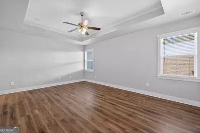 6928 Manchester Drive, Flowery Branch, GA 30542 - Photo 24