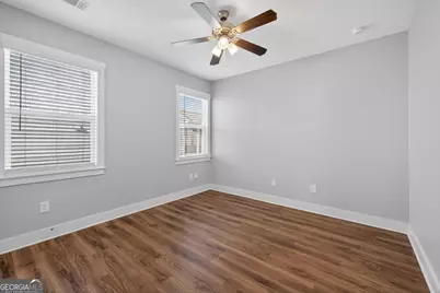 6928 Manchester Drive, Flowery Branch, GA 30542 - Photo 36