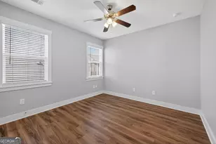 6928 Manchester Dr, Flowery Branch, GA 30542 - Photo 36