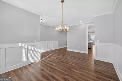 6928 Manchester Drive, Flowery Branch, GA 30542 - Photo 18