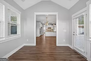 6928 Manchester Dr, Flowery Branch, GA 30542 - Photo 22