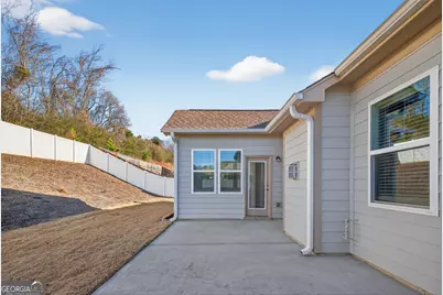 6928 Manchester Drive, Flowery Branch, GA 30542 - Photo 42