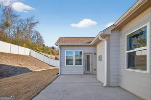 6928 Manchester Dr, Flowery Branch, GA 30542 - Photo 42