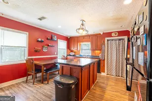 3021 Church, Ochlocknee, GA 31773 - Photo 6