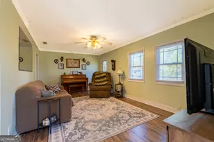 3021 Church, Ochlocknee, GA 31773 - Photo 22