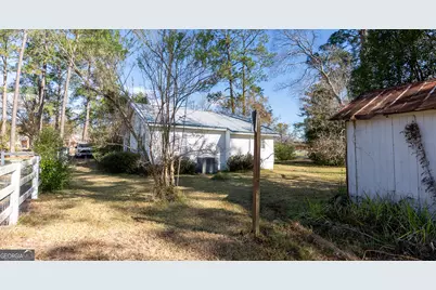 3021 Church, Ochlocknee, GA 31773 - Photo 24