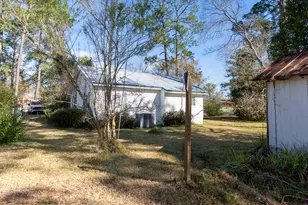 3021 Church, Ochlocknee, GA 31773 - Photo 24