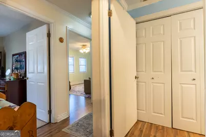 3021 Church, Ochlocknee, GA 31773 - Photo 8