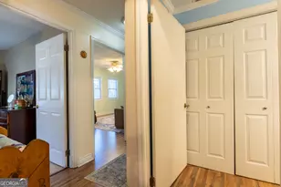 3021 Church, Ochlocknee, GA 31773 - Photo 8