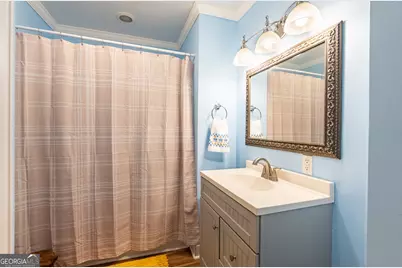 3021 Church, Ochlocknee, GA 31773 - Photo 10