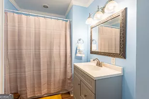 3021 Church, Ochlocknee, GA 31773 - Photo 10