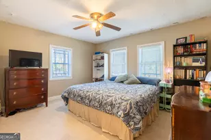 3021 Church, Ochlocknee, GA 31773 - Photo 14