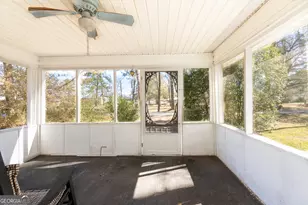 3021 Church, Ochlocknee, GA 31773 - Photo 4