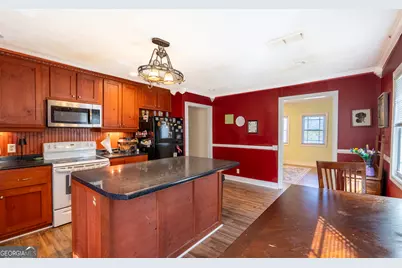 3021 Church, Ochlocknee, GA 31773 - Photo 20