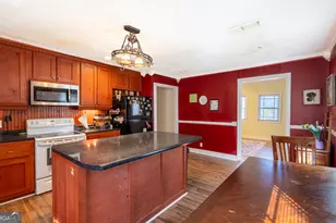 3021 Church, Ochlocknee, GA 31773 - Photo 20