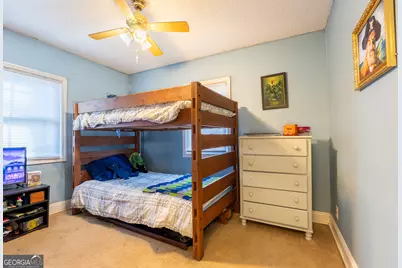 3021 Church, Ochlocknee, GA 31773 - Photo 12