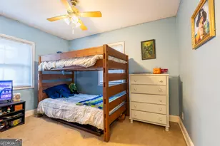 3021 Church, Ochlocknee, GA 31773 - Photo 12