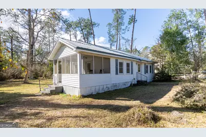 3021 Church, Ochlocknee, GA 31773 - Photo 26