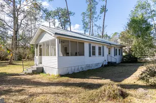 3021 Church, Ochlocknee, GA 31773 - Photo 26