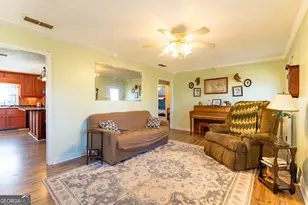 3021 Church, Ochlocknee, GA 31773 - Photo 16