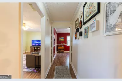 3021 Church, Ochlocknee, GA 31773 - Photo 18