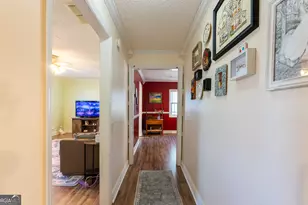 3021 Church, Ochlocknee, GA 31773 - Photo 18