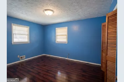 279 Timberland Trail, Riverdale, GA 30274 - Photo 8