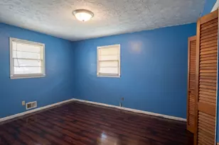 279 Timberland Trail, Riverdale, GA 30274 - Photo 8