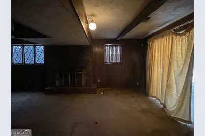 279 Timberland Trail, Riverdale, GA 30274 - Photo 10