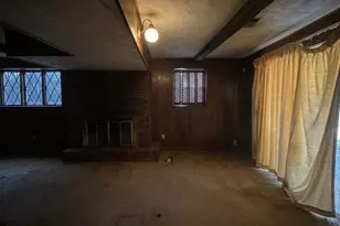 279 Timberland Trail, Riverdale, GA 30274 - Photo 10