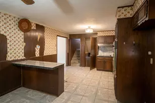 279 Timberland Trail, Riverdale, GA 30274 - Photo 6