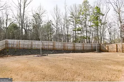 2093 Blackbird Circle, Covington, GA 30016 - Photo 32