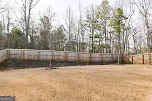 2093 Blackbird Cir, Covington, GA 30016 - Photo 32