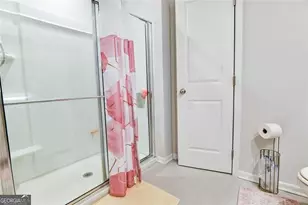 2093 Blackbird Cir, Covington, GA 30016 - Photo 22