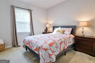 2093 Blackbird Cir, Covington, GA 30016 - Photo 14