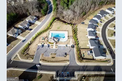 2093 Blackbird Circle, Covington, GA 30016 - Photo 34