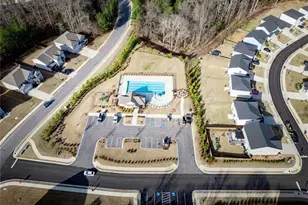 2093 Blackbird Cir, Covington, GA 30016 - Photo 34