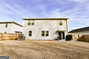 2093 Blackbird Cir, Covington, GA 30016 - Photo 30