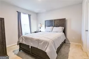 2093 Blackbird Cir, Covington, GA 30016 - Photo 24