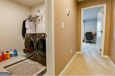 2093 Blackbird Circle, Covington, GA 30016 - Photo 28