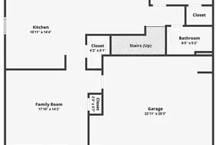 2093 Blackbird Cir, Covington, GA 30016 - Photo 36