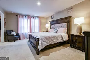 2093 Blackbird Cir, Covington, GA 30016 - Photo 20