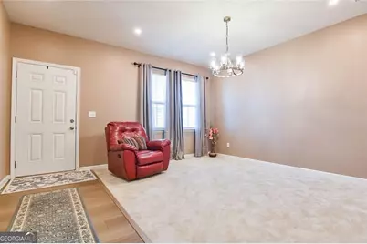 2093 Blackbird Circle, Covington, GA 30016 - Photo 6