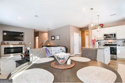 2093 Blackbird Circle, Covington, GA 30016 - Photo 10