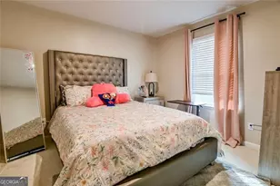 2093 Blackbird Cir, Covington, GA 30016 - Photo 26