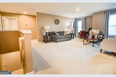 2093 Blackbird Circle, Covington, GA 30016 - Photo 16