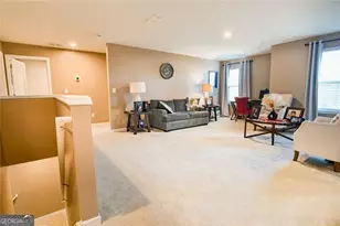 2093 Blackbird Cir, Covington, GA 30016 - Photo 16