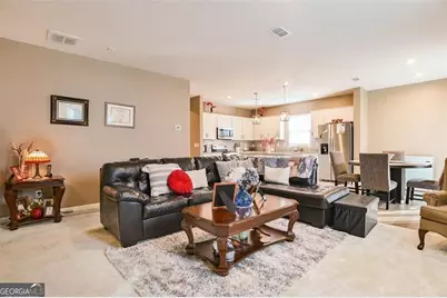 2093 Blackbird Circle, Covington, GA 30016 - Photo 12