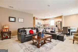 2093 Blackbird Cir, Covington, GA 30016 - Photo 12