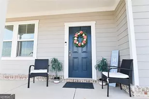 2093 Blackbird Cir, Covington, GA 30016 - Photo 4